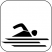 Schwimmen