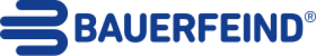 Bauerfeind