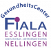 Gesundheitscenter Fiala