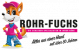 Rohr Fuchs
