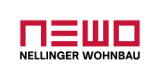 NEWO