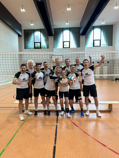 Nelligators: Nach zwei Spielen auf dem 3. Tabellenplatz