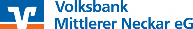 Volksbank Mittler Neckar