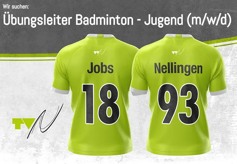 Uebungsleiter Rehasport