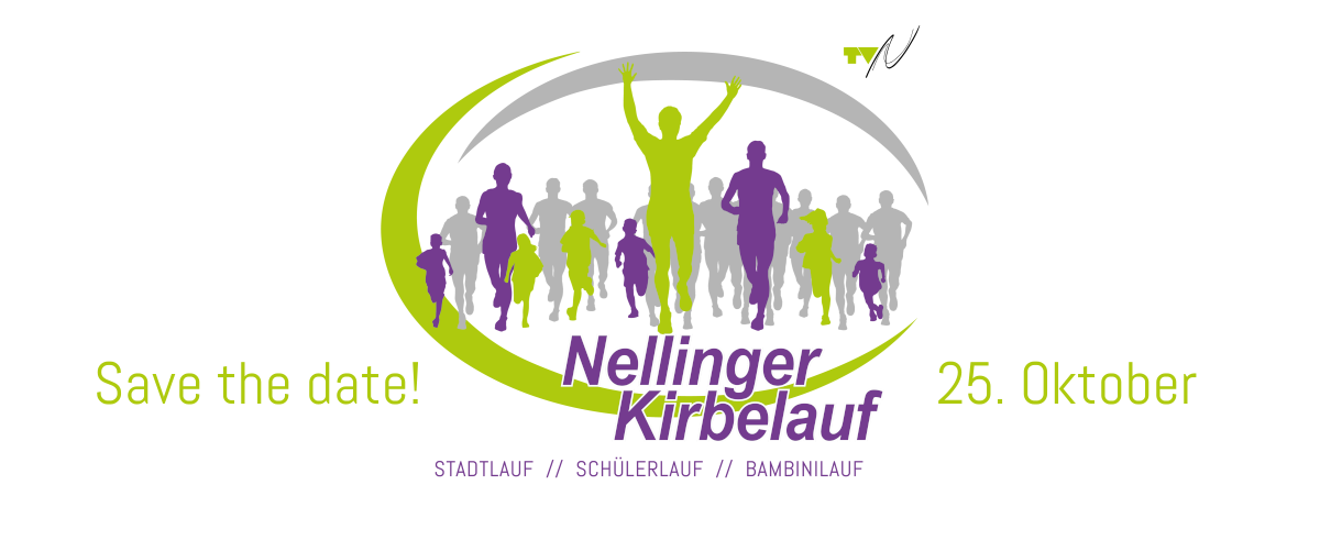 Kirbelauf