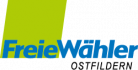 Freie Wähler