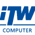 ITW Computer - Daniel Wirtl