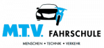 M.T.V. Fahrschule