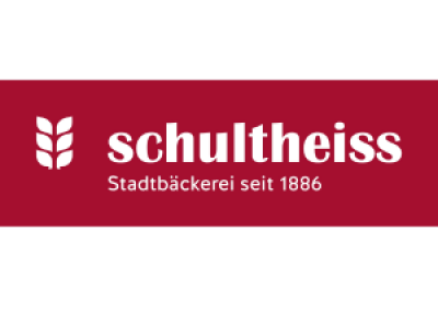 Neuer Partner des TVN - Stadtbäckerei schultheiss