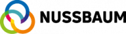 Nussbaum Medien