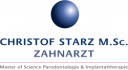 Zahnarztpraxis Starz