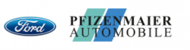 Pfitzenmaier
