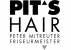Pits Hair