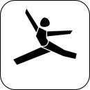 Turnen