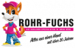 Rohr Fuchs