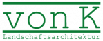 vonK