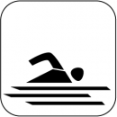 Schwimmen