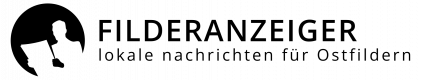 Filderanzeiger