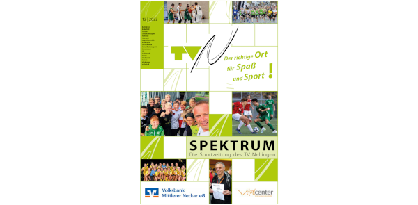 Spektrum 12-2022