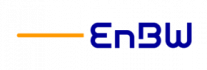 EnBW