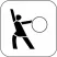 Rythm. Sportgymnastik