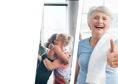 Kursstart im Januar 2024 - jetzt anmelden!