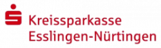 Kreissparkasse Esslingen-Nürtingen