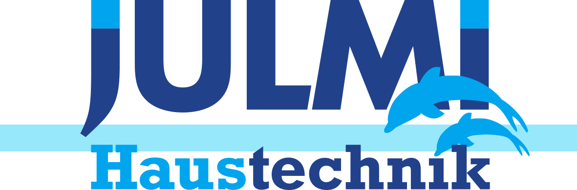 Julmi