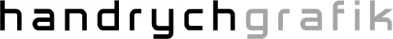 Handyrych