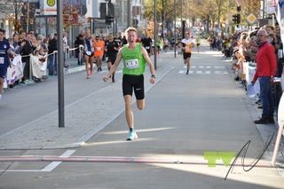 Ergebnisse 16. Nellinger Kirbelauf 2022