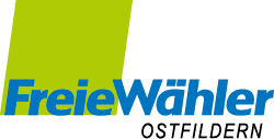 Freie Wähler