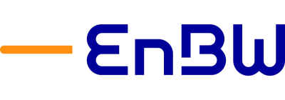 EnBW – Ein starker Partner an unserer Seite